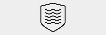 Slip Resistant Tile Icon